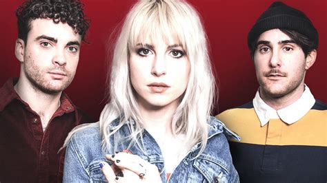 paramore concert philippines|Paramore Full Tour Schedule 2023 & 2024, Tour Dates & Concerts – So.
